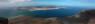 Stitched Panorama