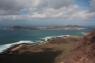 6_Mirador_del_Rio_10