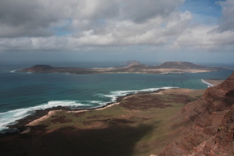 6_Mirador_del_Rio_10