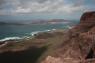 6_Mirador_del_Rio_13