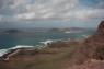 6_Mirador_del_Rio_14