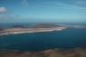 6_Mirador_del_Rio_25