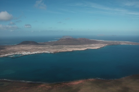 6_Mirador_del_Rio_25