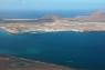6_Mirador_del_Rio_37