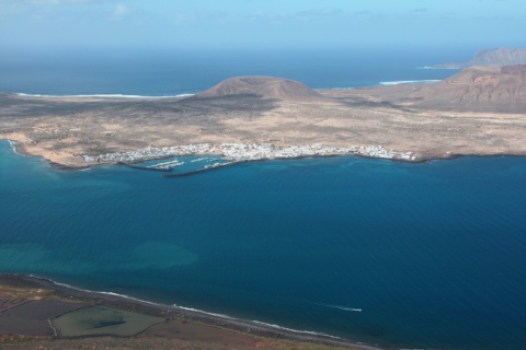 6_Mirador_del_Rio_37