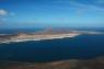 6_Mirador_del_Rio_40