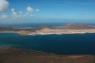 6_Mirador_del_Rio_43