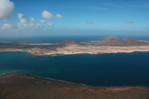 6_Mirador_del_Rio_43