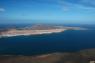 6_Mirador_del_Rio_46