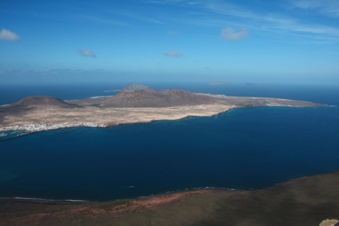6_Mirador_del_Rio_46