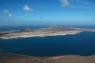 6_Mirador_del_Rio_49