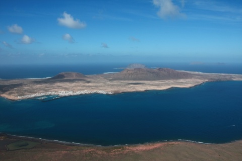 6_Mirador_del_Rio_49