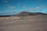 7_Papagayo_10