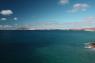 7_Papagayo_16