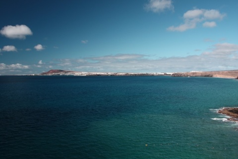 7_Papagayo_16