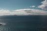 7_Papagayo_17_Fuerteventura
