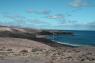 7_Papagayo_46