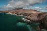 7_Papagayo_58