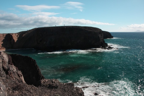 7_Papagayo_61