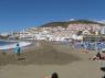 TS_Los_Cristianos_16