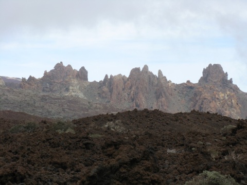 Teide_Boca_de_Tauce_18