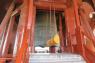3_BellTower_54