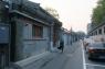 3_Hutong_42