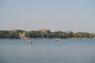 6_BeihaiPark_14