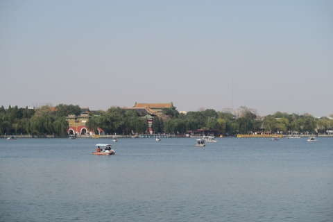 6_BeihaiPark_14