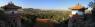 7_SummerPalace_22