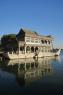 7_SummerPalace_32