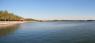 7_SummerPalace_42