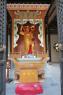 5_Nanxun_Temple_Tao_14