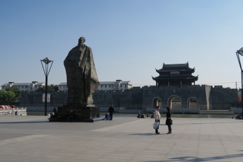 Suzhou_02