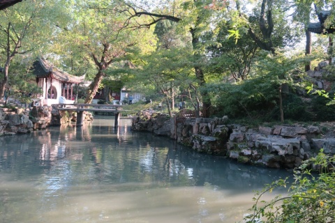 Suzhou_44_Humble_Administrator_Garden
