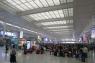 Shanghai_TrainStation_12