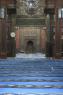 3_mosque_17