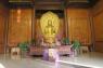 6_Big_wild_gose_pagoda_26