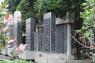 8_Huaqing_Hot_Spring_54