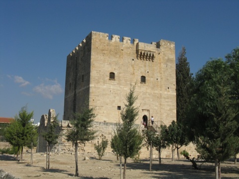2__Kolossi_16