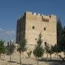 Cyprus