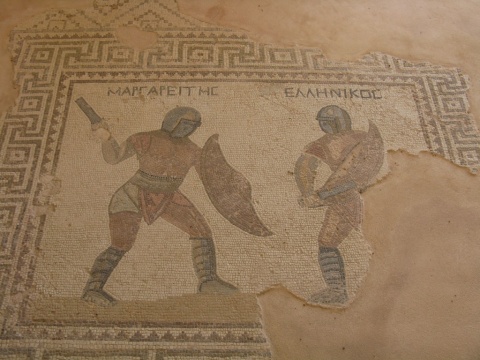 2c_Kourion_Mosaics_25
