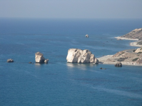 3i_Aphrodite_birthplace_28
