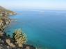 5c_Akamas_peninsula_70