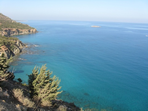 5c_Akamas_peninsula_70