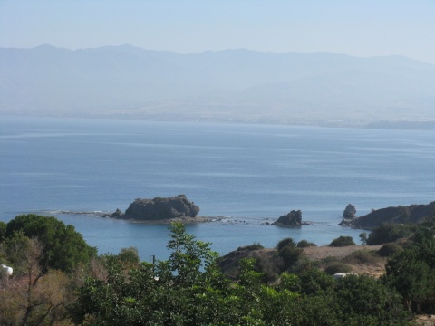 5i_Akamas_16