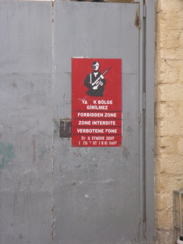6g_Lefkosia_UN_Buffer_zone_10