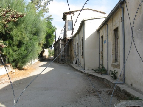 6g_Lefkosia_UN_Buffer_zone_34