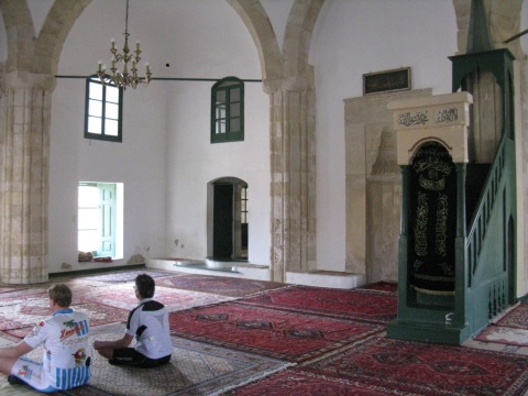 7_Larnaka_Hala_Sultan_Tekke_Mosque_37