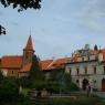 Czech